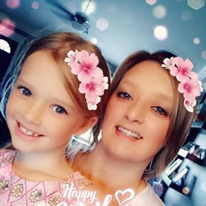 Meet your Posher, Paula